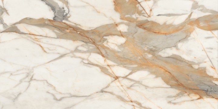 Полированный Neodom Massimo Breccia Polished 80x160 — фото 4