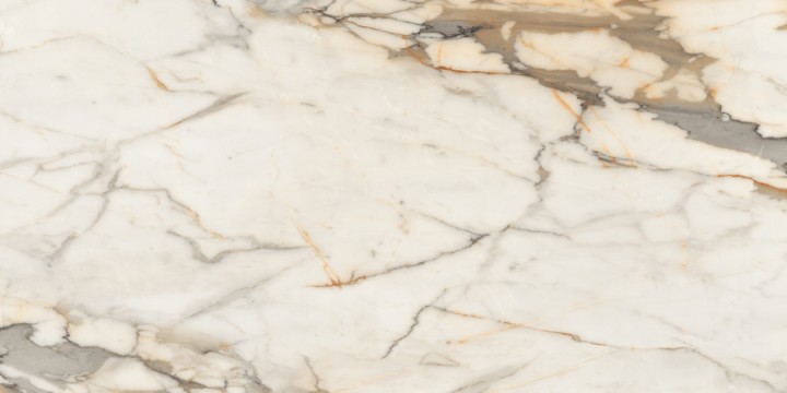 Полированный Neodom Massimo Breccia Polished 80x160 — фото 6