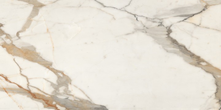 Полированный Neodom Massimo Breccia Polished 80x160 — фото 8