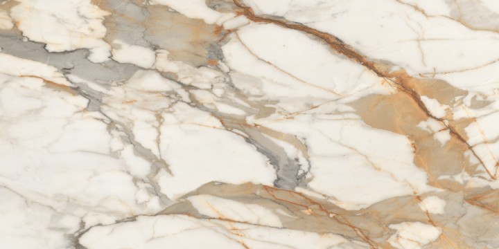 Полированный Neodom Massimo Breccia Polished 80x160 — фото 9