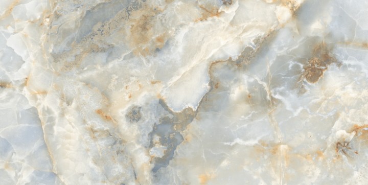 Полированный Neodom Massimo Onix Chiaro Polished 80x160 — фото 2