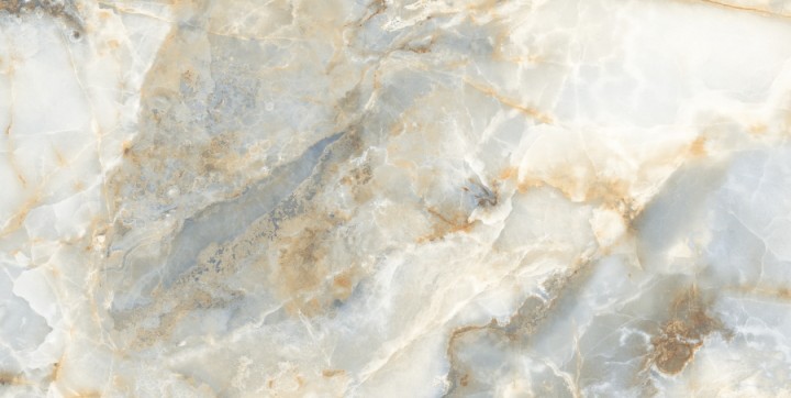 Полированный Neodom Massimo Onix Chiaro Polished 80x160 — фото 3