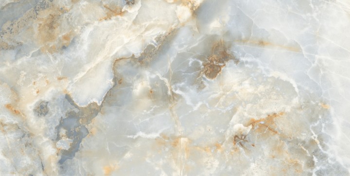 Полированный Neodom Massimo Onix Chiaro Polished 80x160 — фото 4