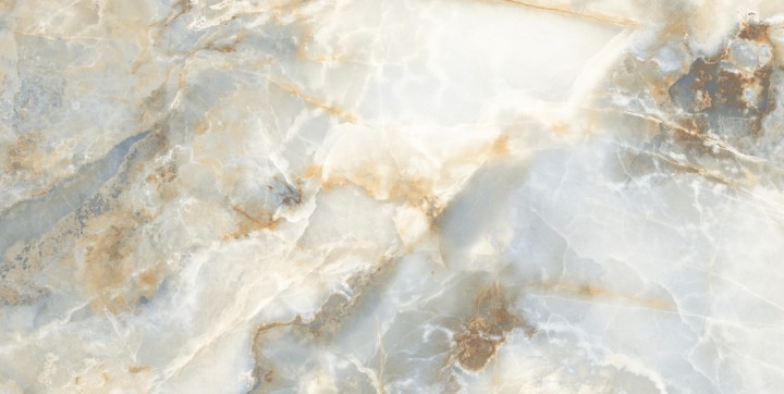 Полированный Neodom Massimo Onix Chiaro Polished 80x160 — фото 5
