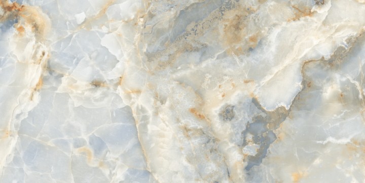 Полированный Neodom Massimo Onix Chiaro Polished 80x160 — фото 6