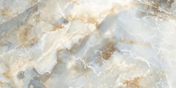 Полированный Neodom Massimo Onix Chiaro Polished 80x160 — фото 7