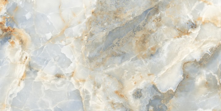 Полированный Neodom Massimo Onix Chiaro Polished 80x160 — фото 8