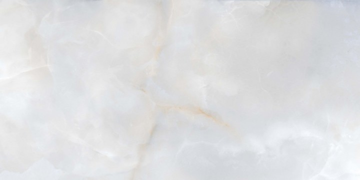 Полированный Neodom Massimo Onix Cielo Polished 80x160 — фото 3
