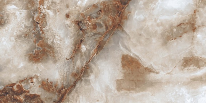 Полированный Neodom Massimo Roma Amaranto Polished 80x160 — фото 6