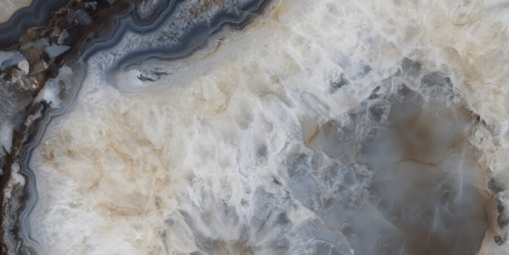 Полированный Onix Pro Neodom Agate Azul Polished 60x120 — фото 4