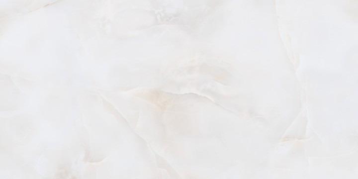 Полированный Onix Pro Neodom Bianco Polished 60x120 — фото 3