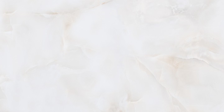 Полированный Onix Pro Neodom Bianco Polished 60x120 — фото 4