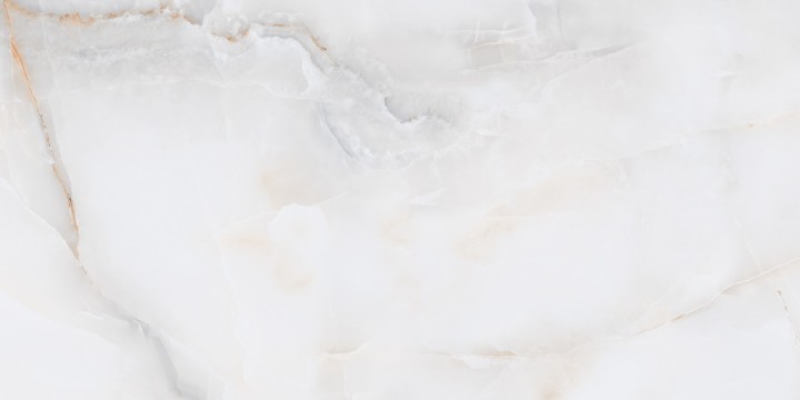 Полированный Onix Pro Neodom Bianco Polished 60x120 — фото 8