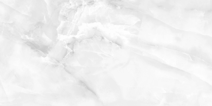 Полированный Neodom Onix Pro Onyx Light Polished 60x120 — фото 4