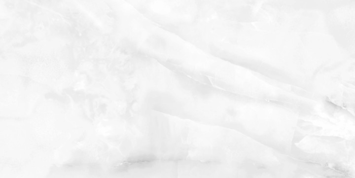 Полированный Neodom Onix Pro Onyx Light Polished 60x120 — фото 5