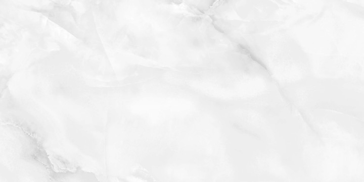Полированный Neodom Onix Pro Onyx Light Polished 60x120 — фото 6