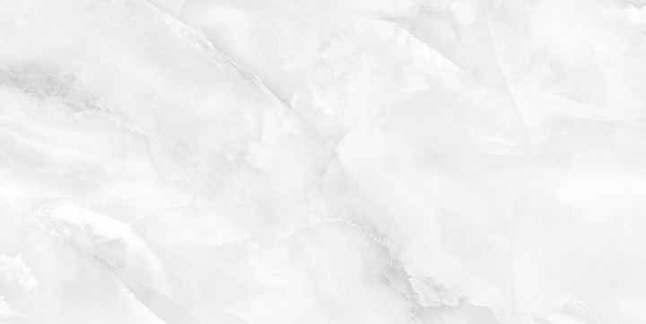 Полированный Neodom Onix Pro Onyx Light Polished 60x120 — фото 2
