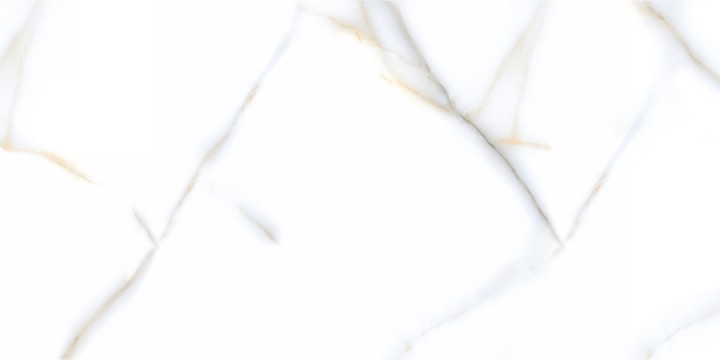 Полированный Neodom Onix Pro Honey Polished 60x120 — фото 4