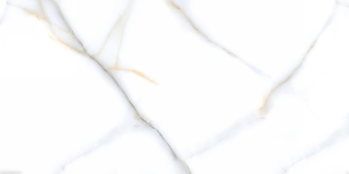 Полированный Neodom Onix Pro Honey Polished 60x120 — фото 6