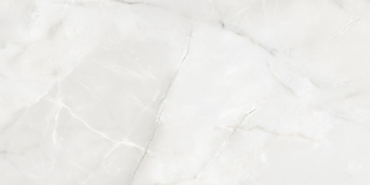 Полированный Neodom Onix Pro Moon Polished 60x120 — фото 6