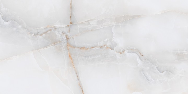 Матовый Neodom Onyx Bianco Carving 60x120 — фото 6