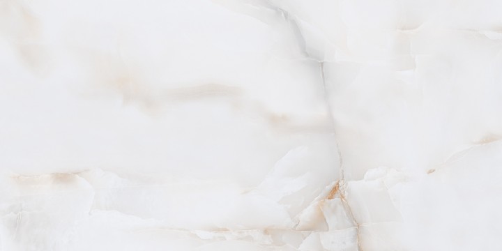Матовый Neodom Onyx Bianco Carving 60x120 — фото 2