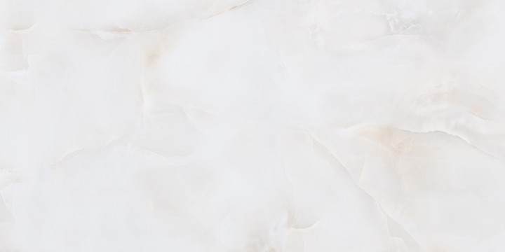 Матовый Neodom Onyx Bianco Carving 60x120 — фото 4