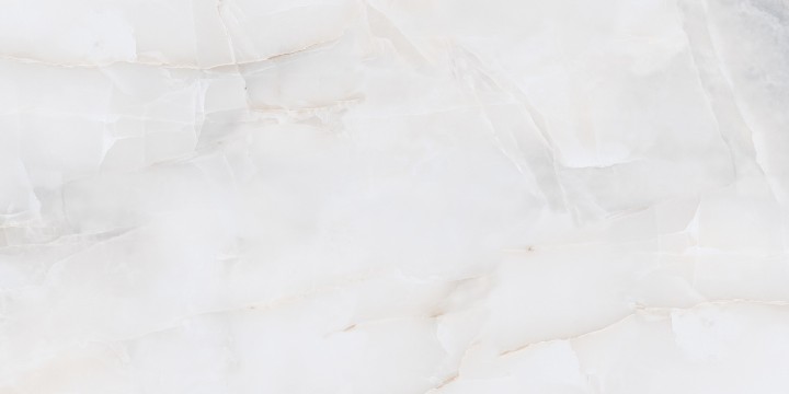 Матовый Neodom Onyx Bianco Polished 80x160 — фото 5
