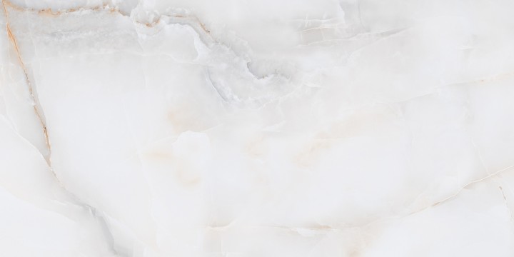 Матовый Neodom Onyx Bianco Polished 80x160 — фото 8