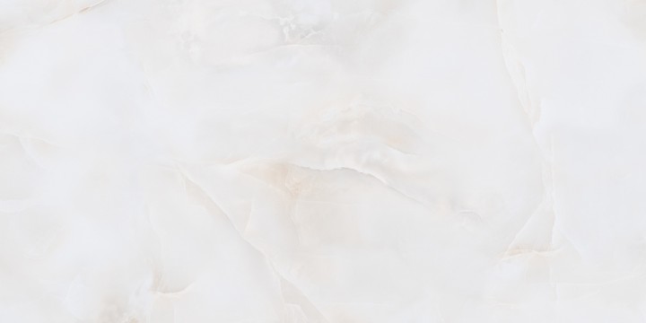 Матовый Neodom Onyx Bianco Polished 80x160 — фото 3