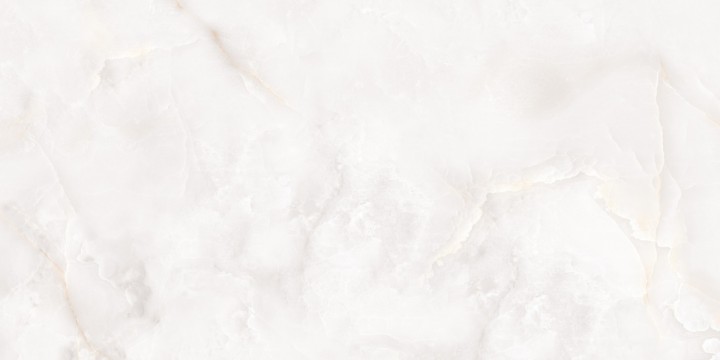 Матовый Neodom Onyx Classo Onyx Polished 60x120 — фото 5