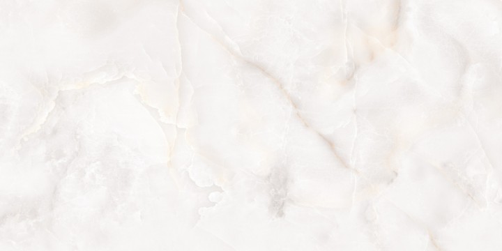 Матовый Neodom Onyx Classo Onyx Polished 60x120 — фото 2