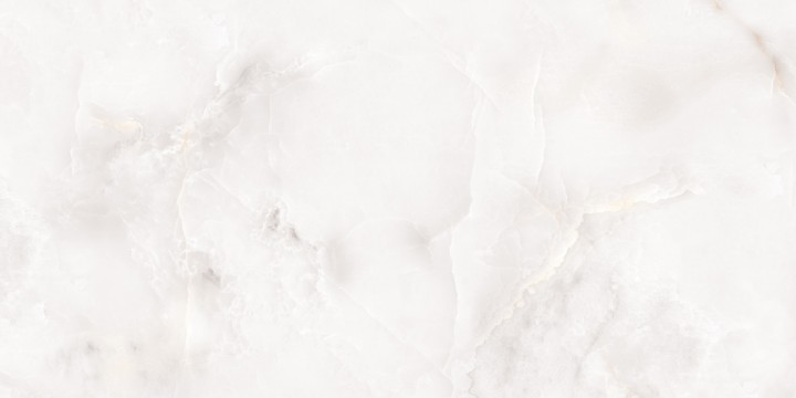 Матовый Neodom Onyx Classo Onyx Polished 60x120 — фото 3
