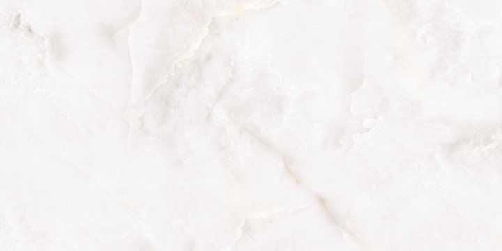 Матовый Neodom Onyx Classo Onyx Polished 60x120 — фото 4