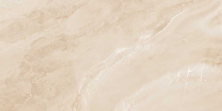 Матовый Neodom Onyx Costa Beige Polished 60x120 — фото 5