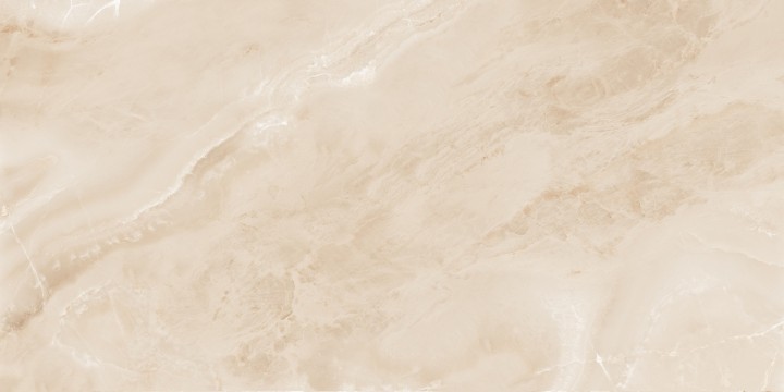 Матовый Neodom Onyx Costa Beige Polished 60x120 — фото 2