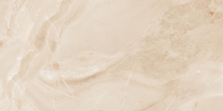 Матовый Neodom Onyx Costa Beige Polished 60x120 — фото 3