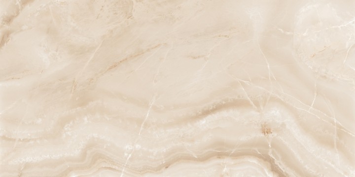 Матовый Neodom Onyx Costa Beige Polished 60x120 — фото 4