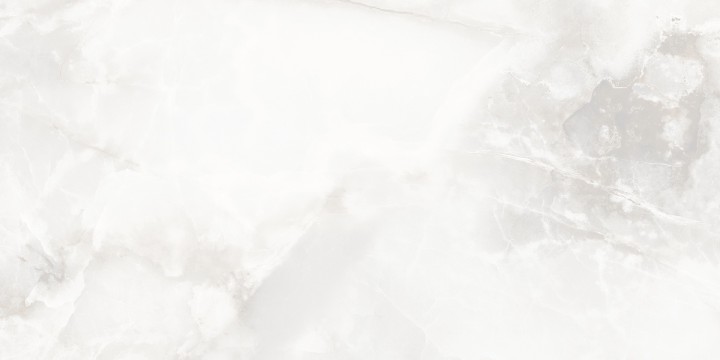 Матовый Neodom Onyx Crystal Onyx Polished 60x120 — фото 5