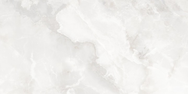 Матовый Neodom Onyx Crystal Onyx Polished 60x120 — фото 6
