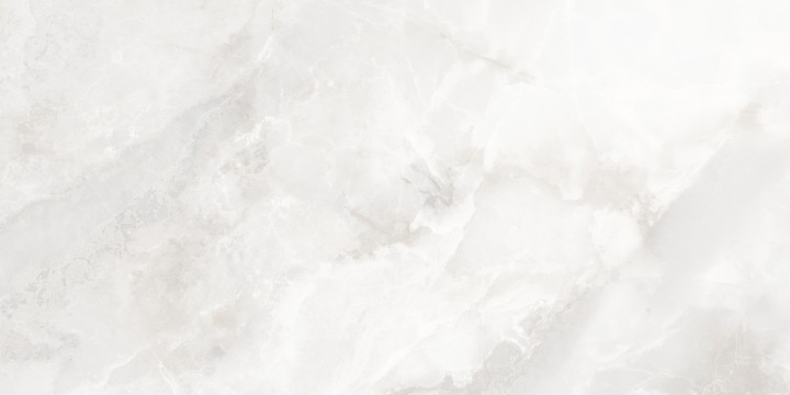 Матовый Neodom Onyx Crystal Onyx Polished 60x120 — фото 2