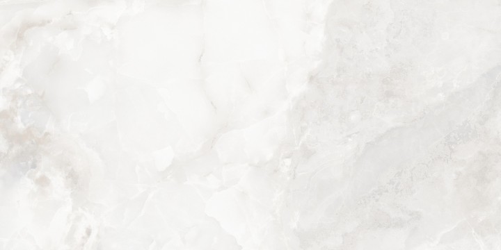 Матовый Neodom Onyx Crystal Onyx Polished 60x120 — фото 3