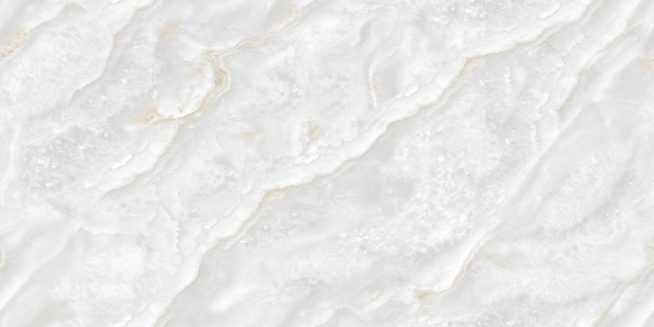 Матовый Neodom Onyx Florim Onyx Polished 60x120 — фото 2