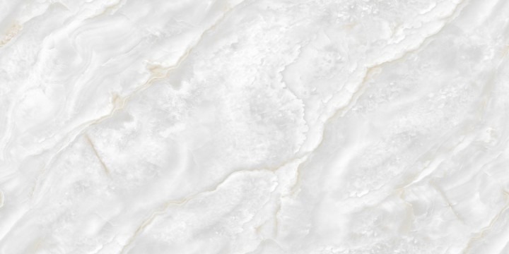 Матовый Neodom Onyx Florim Onyx Polished 60x120 — фото 3