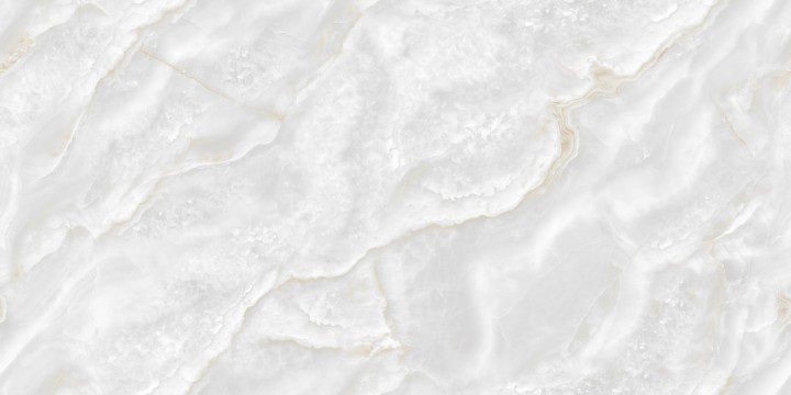 Матовый Neodom Onyx Florim Onyx Polished 60x120 — фото 4