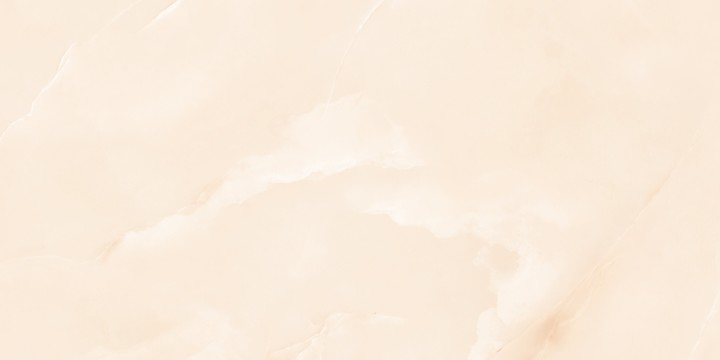 Матовый Neodom Onyx Jennifer Crema Polished 60x120 — фото 5