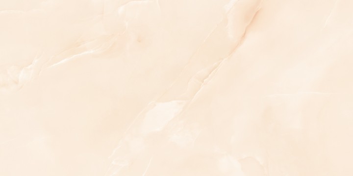 Матовый Neodom Onyx Jennifer Crema Polished 60x120 — фото 6
