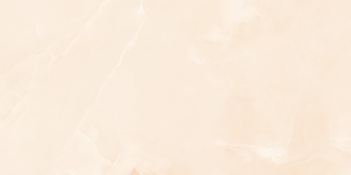 Матовый Neodom Onyx Jennifer Crema Polished 60x120 — фото 7