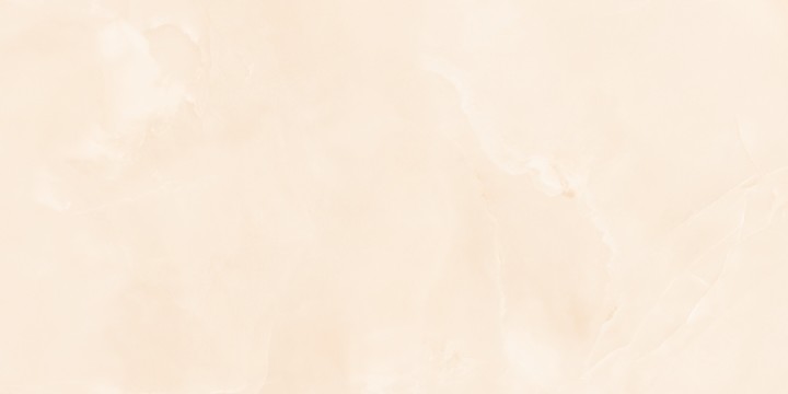 Матовый Neodom Onyx Jennifer Crema Polished 60x120 — фото 8
