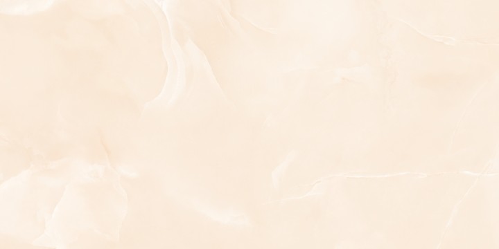 Матовый Neodom Onyx Jennifer Crema Polished 60x120 — фото 10
